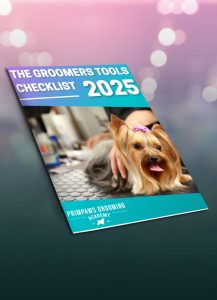 Dog Grooming Blade Length Chart & Guide [Groomer Explains]